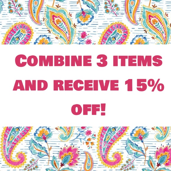 Discount - Picture 1 of 1